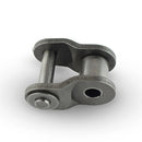120H-1 Offset Link 1.5" Carbon Steel
