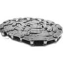 Roller Chain A2040 x 10FT With 1 Connecting Link