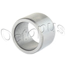 Polaris Steel Bushing 20 x 23 x 15mm