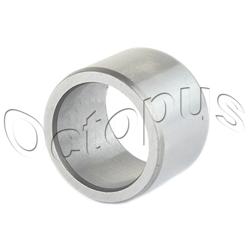 Polaris Steel Bushing 20 x 23 x 15mm