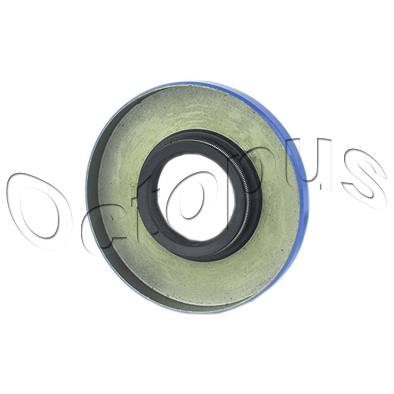 Oil Seal 19.05 x 47.6 x 6.35mm