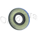 Oil Seal 47.5 x 31.75 x 6.35mm