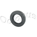 Oil Seal 23 x 70 x 10mm