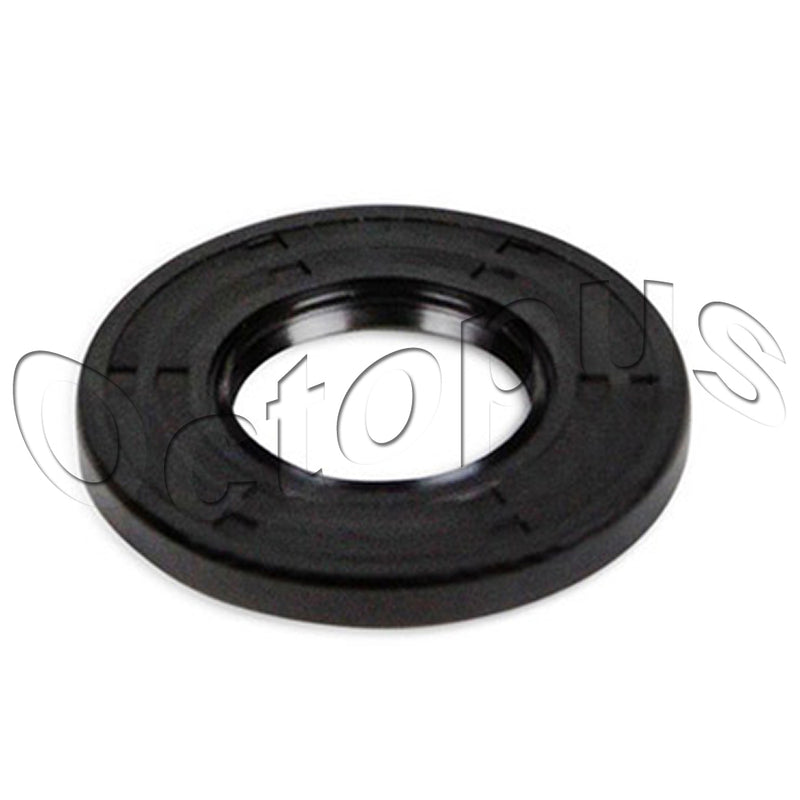 Maytag Washer Front Load High Quality Tub Seal Fits W10253866, W10253856