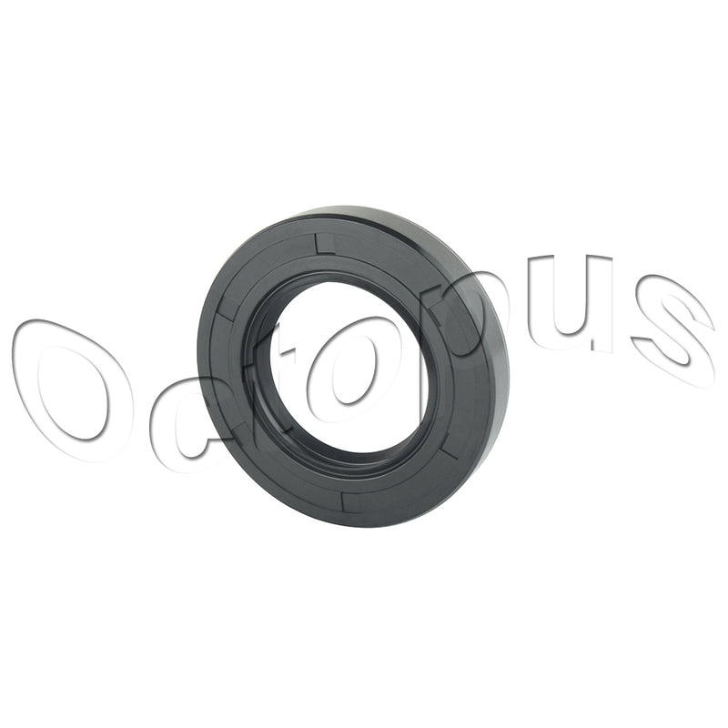 Whirlpool Front Load Washer Seal Fits W10290562