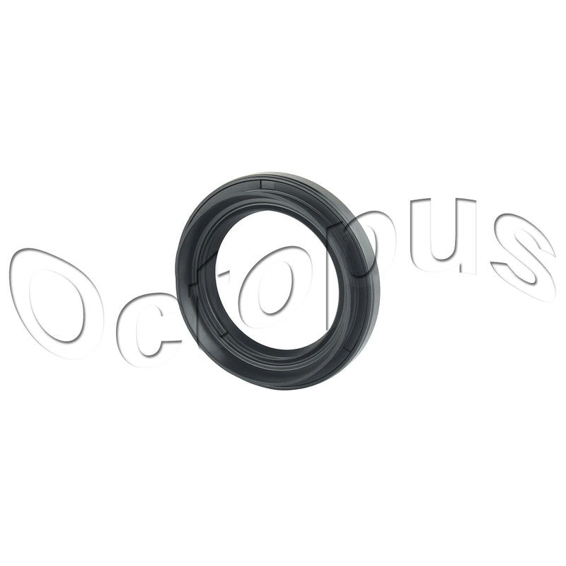 Oil Seal TCY 33 x 52 x 8/13mm
