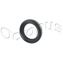 Oil Seal 65 x 90 x 7/12mm