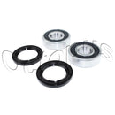 Fits Honda TRX90 ATV Bearing & Seal Kit for Rear Wheel 1993-2009