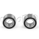 Kawasaki ATV Teryx 750 ATV Bearing Kit for 2 sides Rear Wheel 2008-2013