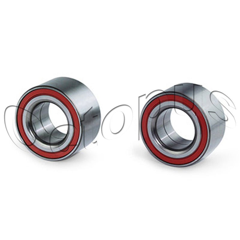 Polaris Worker 500 4x4 ATV Bearings for Rear Wheels 1999-2002