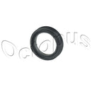 Oil Seal 29 x 40 x 10