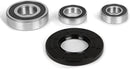 OCTOPUS - Fits Kenmore Elite Front Loader Washer Bearing & Seal Kit W10253866,W10253856