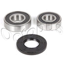 GE Washer Bearing & Seal Kit for Front Load 131525500, 131462800, 131275200