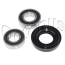 Inglis Front Load Washer High Quality Bearings & Seal Kit AP3970398