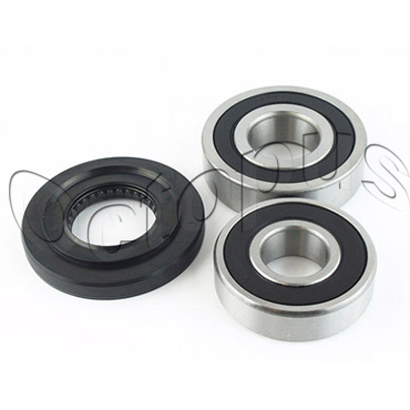 Fits Kenmore Washer Bearings & Seal Kit 4036ER2004A, 4280FR4048L, 4280FR4048E