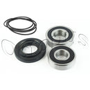 New 4036ER2004A AP4437603 4280FR4048E 4036ER4001B LG Seal Replacement Kit