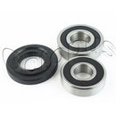 LG Washer Bearings & Seal Kit Fits 4036ER2004A, 4280FR4048L, 4280FR4048E