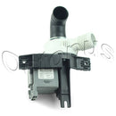 Whirlpool Drain Pump W10536347, W10217134, W10049390, PS5136124, AP5650269, W10155921