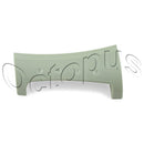 PART 8181846 906594 Fits Whirlpool Kenmore Sears Duet Washer Door Handle LT Gray