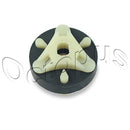 285753A Washer Coupler Coupling Fits for Whirlpool Kenmore