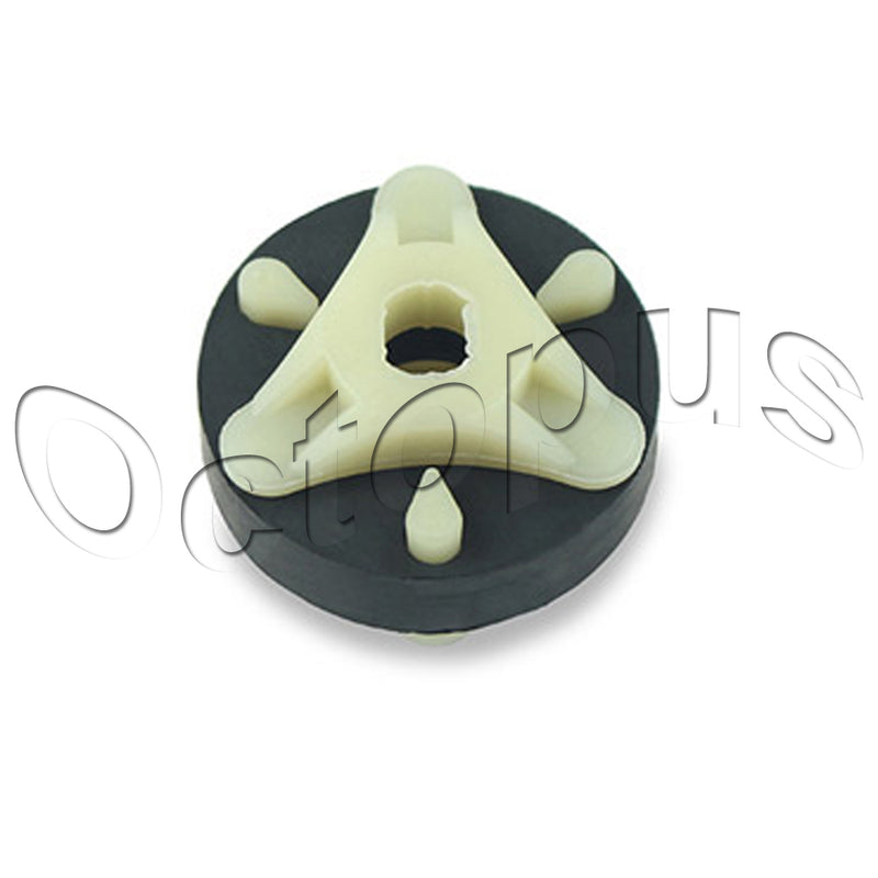 285753A Washer Coupler Coupling Fits for Whirlpool Kenmore