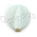 Fits Whirlpool Kenmore Duet Replacement Control Knob Dry 8181859